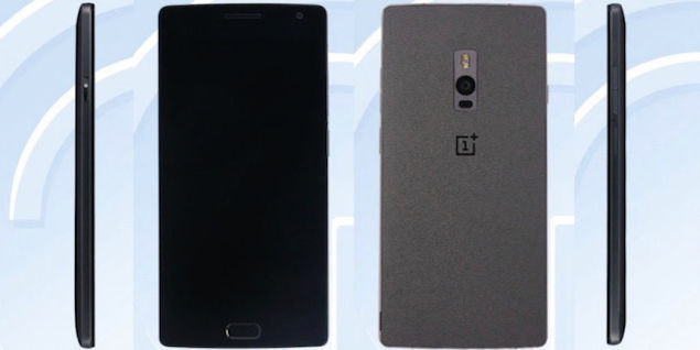 oneplus_two.jpeg