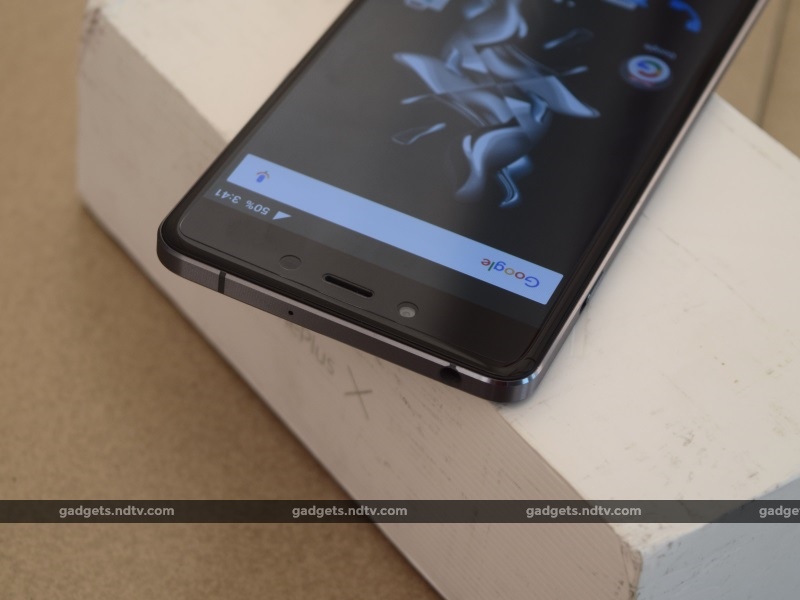 oneplus_x_screenprotector_ndtv.jpg