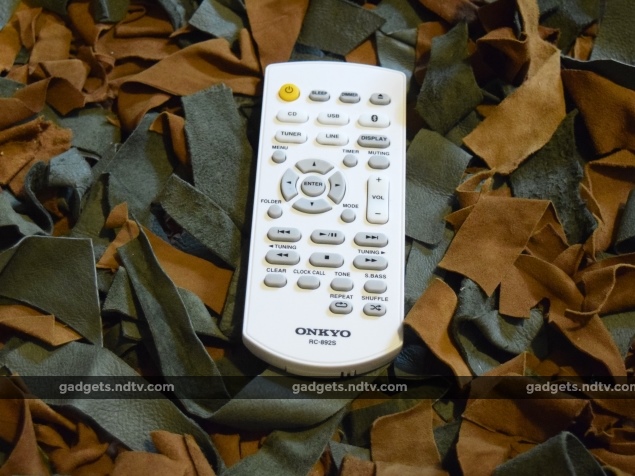 onkyo_cs265_remote_ndtv.jpg