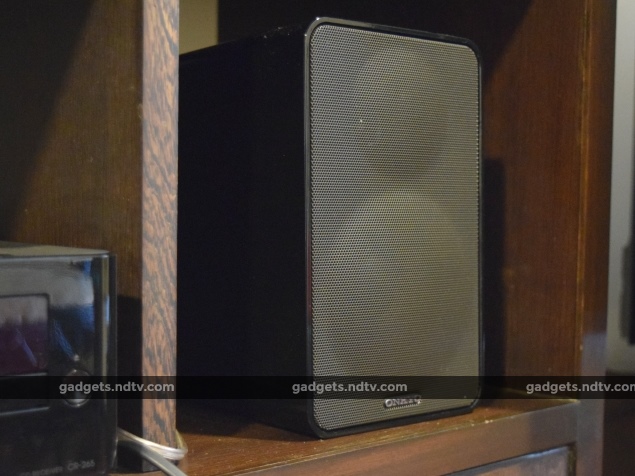 onkyo_cs265_speaker_ndtv.jpg