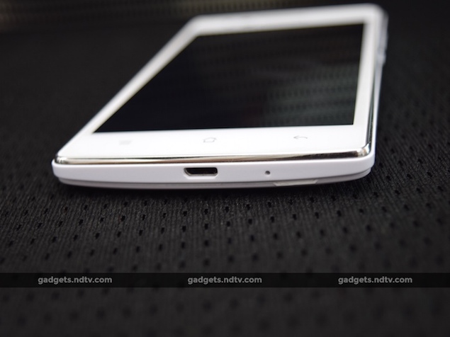 oppo mirror 3 bottom ndtv