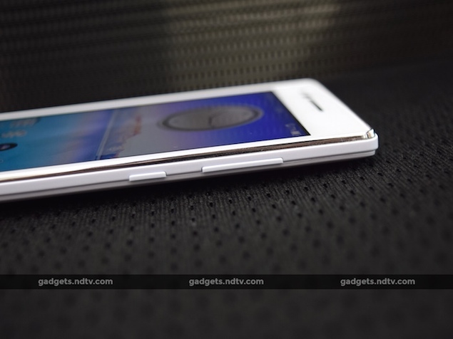 oppo mirror 3 right ndtv