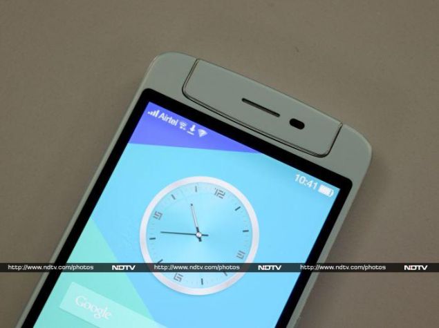 oppo_n1_mini_display_ndtv.jpg