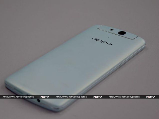 oppo_n1_mini_rear_ndtv.jpg