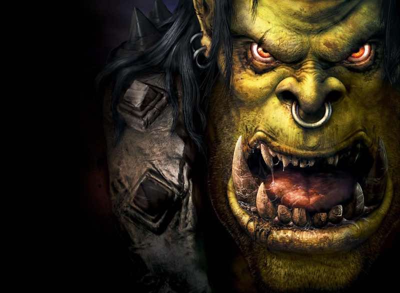 Warcraft 3 Remaster Could Be Announced Soon