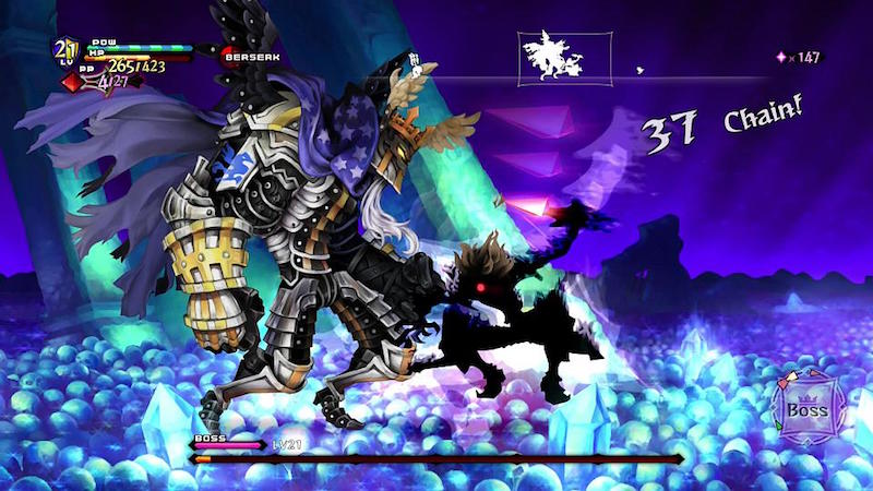 oswald_odin-sphere-leifthrasir_vanillaware_atlus.jpg