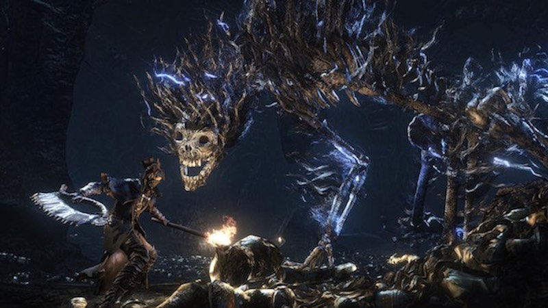 paarl_hunter_bloodborne_ps4_sony_800.jpg