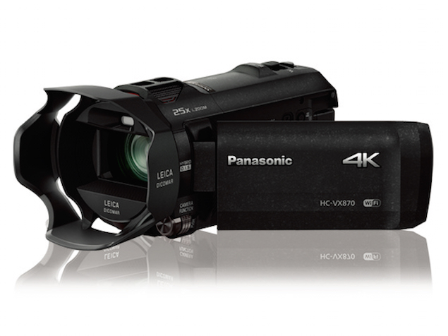 panasonic_lumix_vx870.jpg