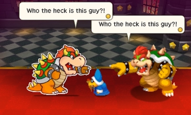 paper_bowser_bowser_mario_and_luigi_paper_jam.jpg