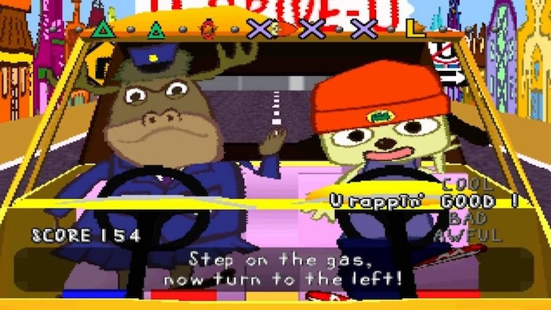 parappa_the_rapper.jpg