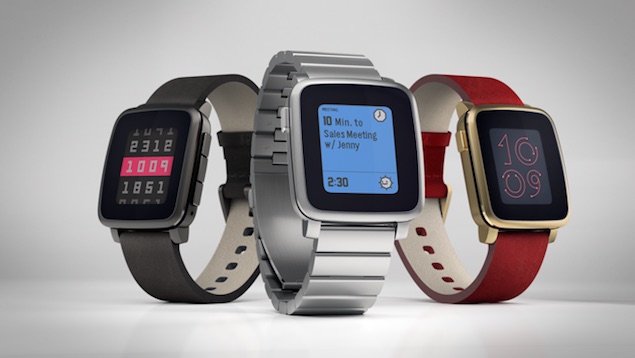 pebble_steel_colours_pebble.jpg