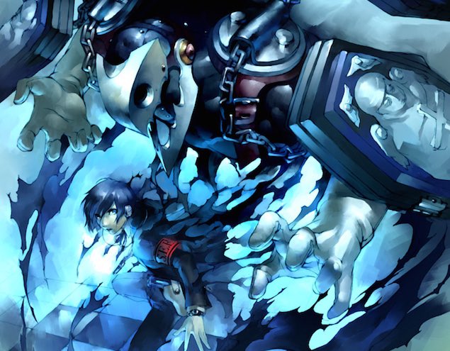 Top 5 Games From Japan You Really Need to Play