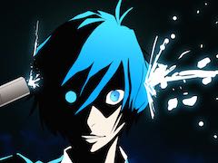 Top 5 Games From Japan You Really Need to Play