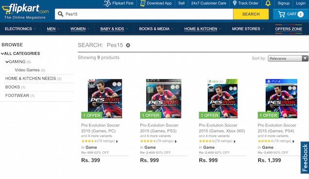 pes15_sale_flipkart.jpg