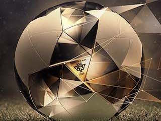 Pro Evolution Soccer 2017 on PC Isn&#039;t on the &#039;Same Level&#039; as PS4 and Xbox One: Konami