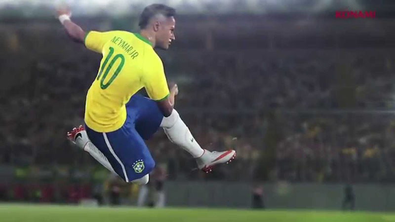 pes_2016_neymar_jr.jpg