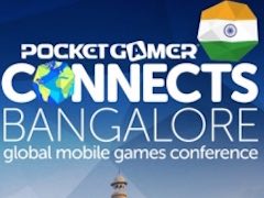 Game Development in India: In a State of Constant Flux