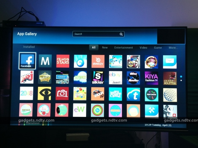 Филипс приложения. App Gallery Philips Smart TV. Меню смарт ТВ Филипс. Винк на смарт телевизор Philips. Philips смарт ТВ 2010 год выпуска.