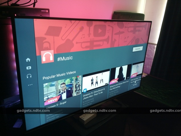 VEVO brings music videos to Xbox Live today - Polygon