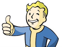 Fallout 4 Announced for PC, PS4, and Xbox One