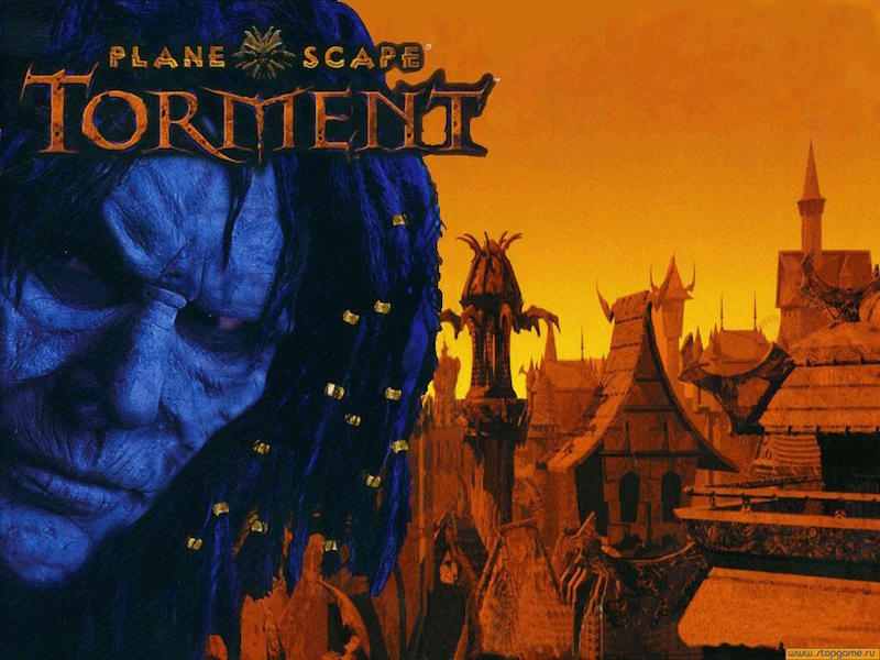 planescape-cover.jpg