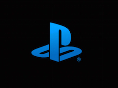 PlayStation Experience: The Return of The Mid-tier