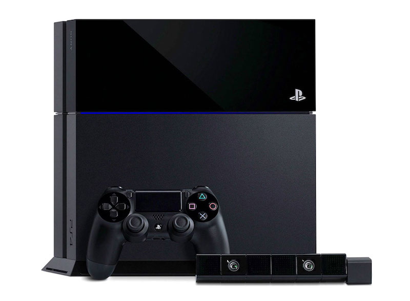 PlayStation Event at Paris Games Week: Everything You Need to Know PlayStation Event at Paris Games Week: Everything You Need to Know