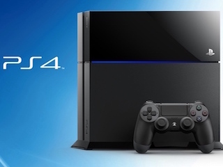 PS4 Call of Duty: Infinite Warfare and Watch Dogs 2 Bundles are Coming to India: Price and Other Details