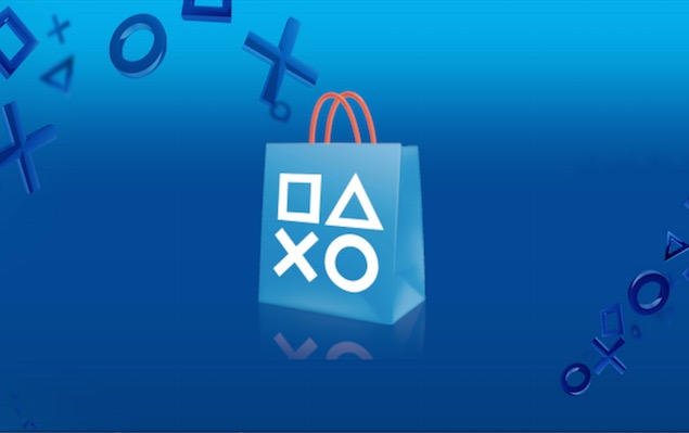 Sony's PlayStation Plus Specials Offer Subscribers Exclusive Discounts