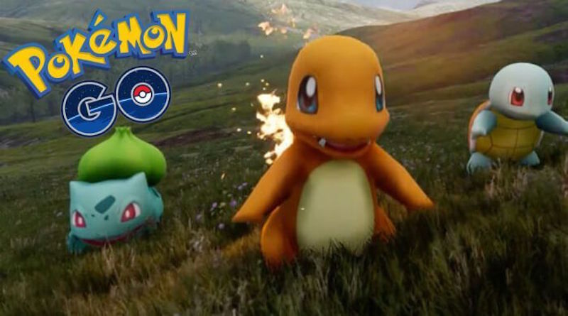 Pokemon Go Needs These 6 Features for Continued Success in India and Elsewhere