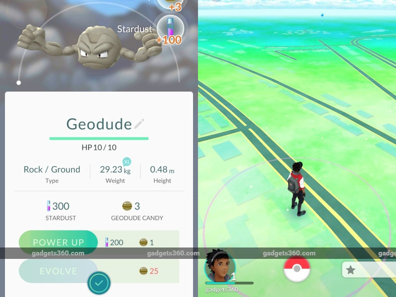 pokemon_go_geodude_android.jpg