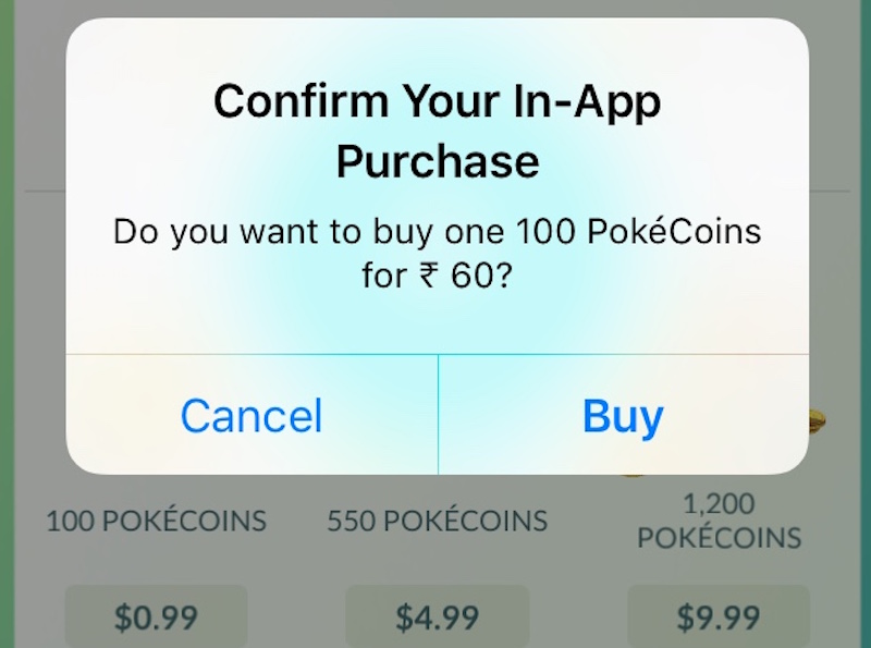 pokemon_go_ios_IAP_india.jpg