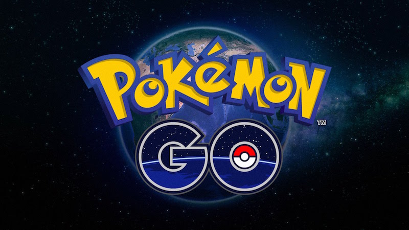 How to Download Pokemon Go APK, Install, and Play on Android