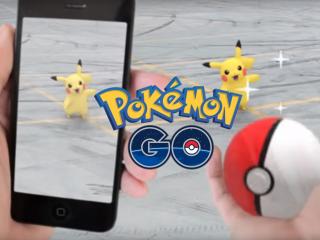 Pokemon Go: Don't Fall for These Dumb Hoaxes