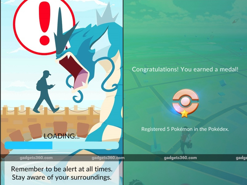 pokemon_go_warning_medal_android.jpg