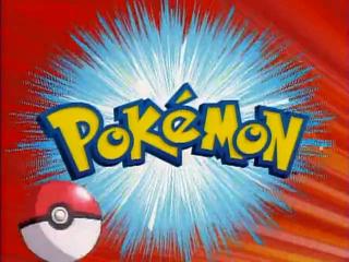 Pokemon Sun and Moon Release Date Revealed