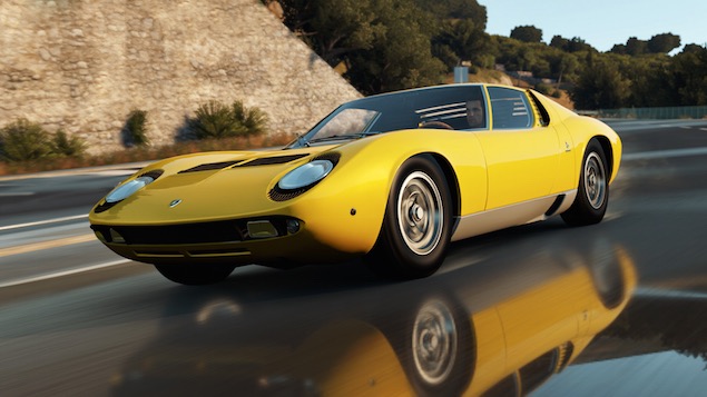 porsche_forza_horizon_2_microsoft.jpg