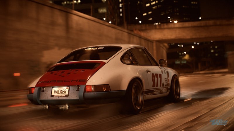 need for speed 2015 free download pc