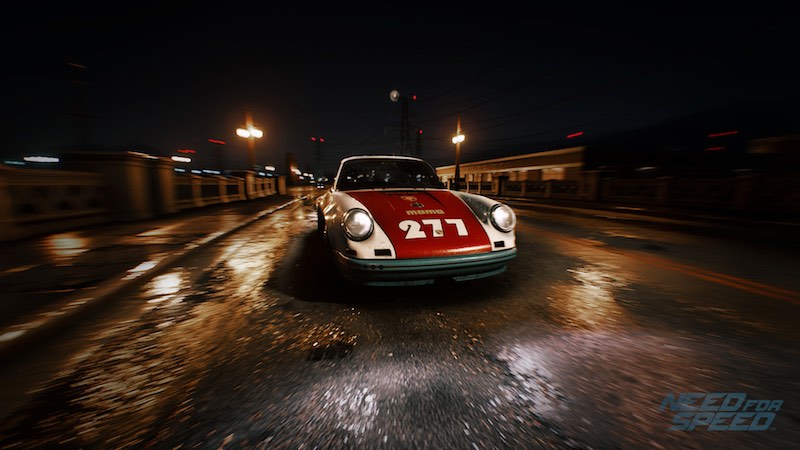 porsche_nfs_ea.jpg