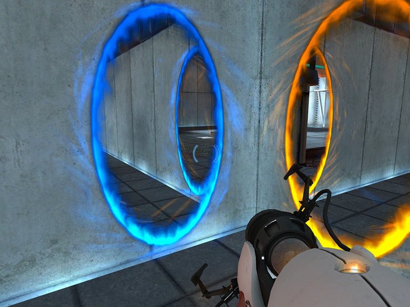 portal_puzzle.jpg