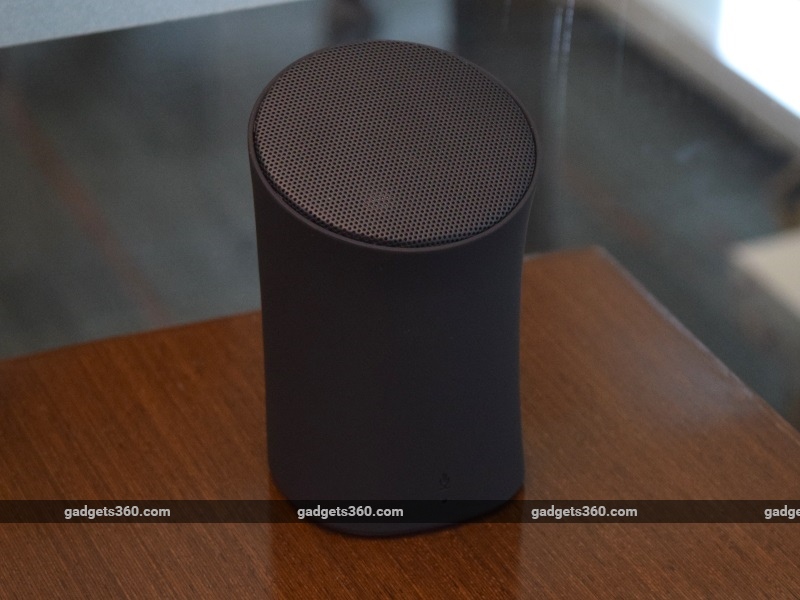 Portronics Sound Pot Review