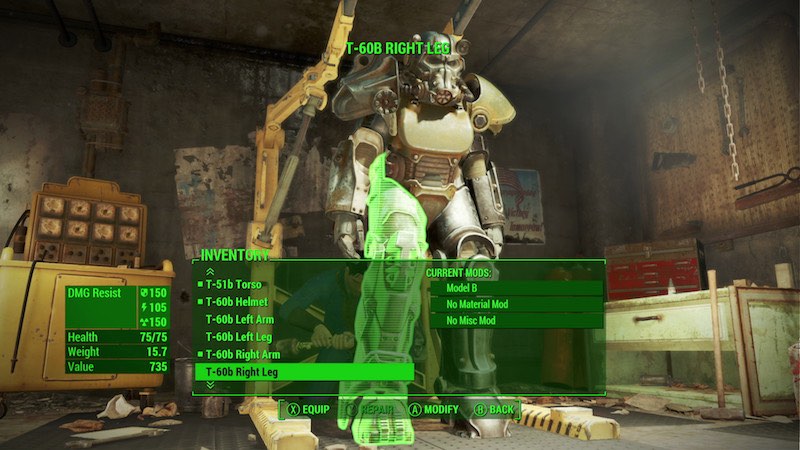 power_armour_fallout_4_bethesda.jpg