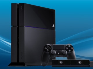 12 Things You Need to Know About Sony&#039;s Massive PS4 System Software 3.0 Update