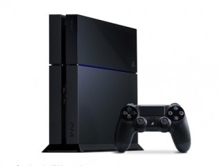 How to Let Your PS4 Download Games When You&#039;re Away