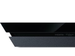 How to Take a Backup of Your PS4 Games and Data