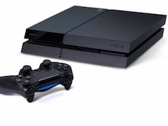 PlayStation 4 v2.50 System Update 'Yukimura' to Release Thursday