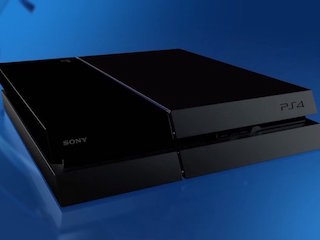 Sony to Reveal PS4 Neo in September: Report