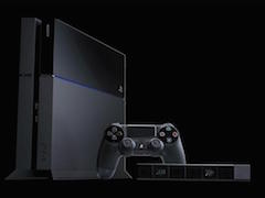 Sony PS4 to Get Suspend/ Resume Feature and More With 'Yukimura' Update