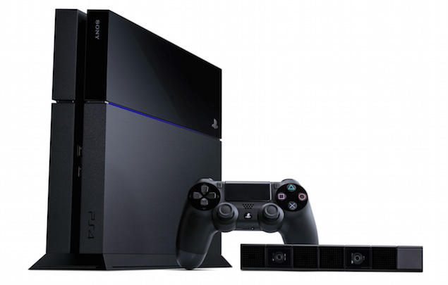 ps4 update 6.72 download reinstallation