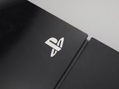 Best PS4 Games of 2018